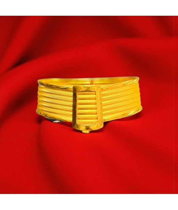 karamanoglusarrafiye