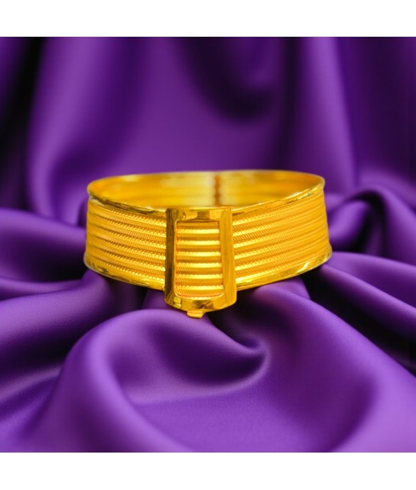 karamanoglusarrafiye