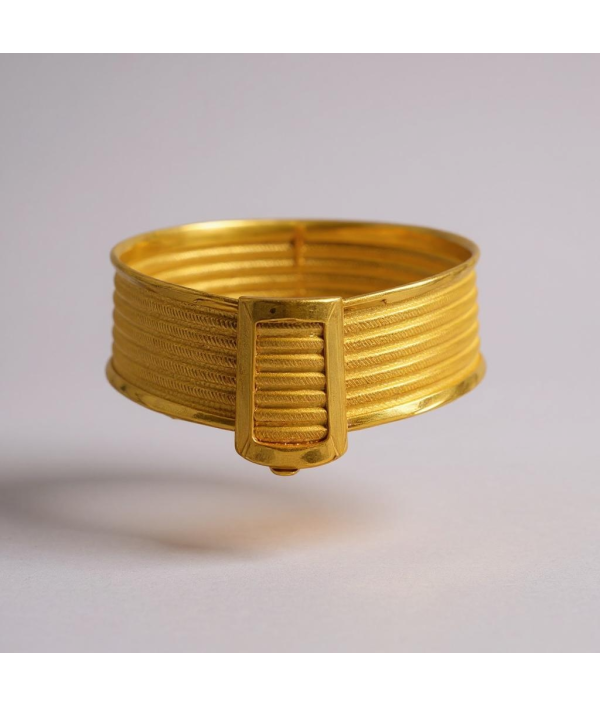 karamanoglusarrafiye