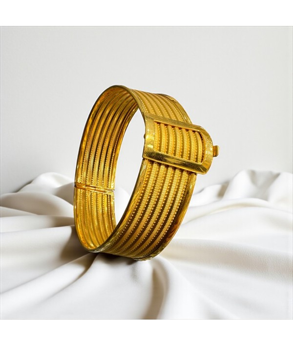 karamanoglusarrafiye