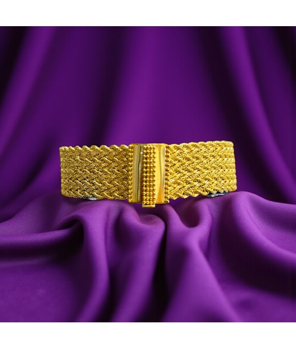 karamanoglusarrafiye