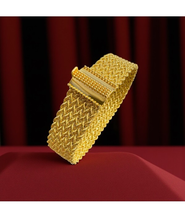 karamanoglusarrafiye