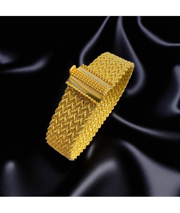 karamanoglusarrafiye