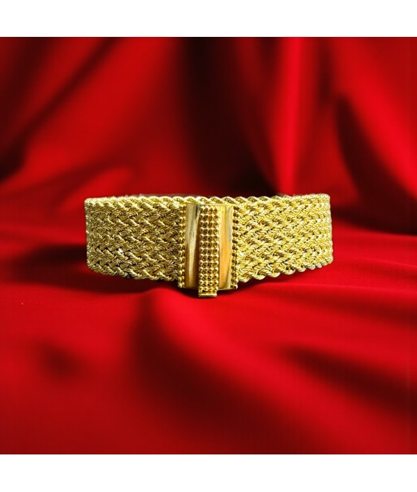 karamanoglusarrafiye