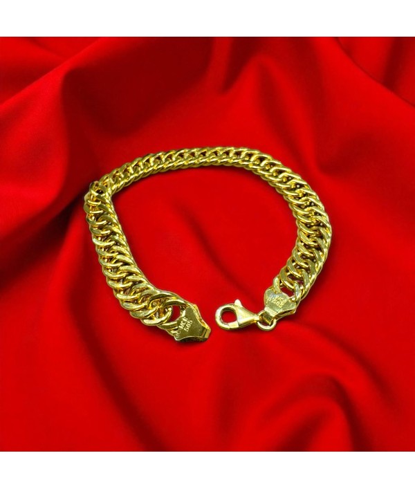 karamanoglusarrafiye