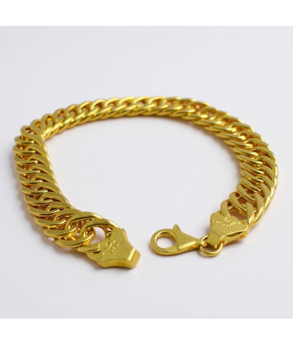 karamanoglusarrafiye