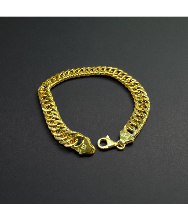 karamanoglusarrafiye