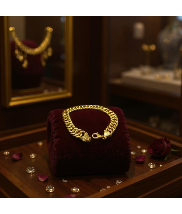 karamanoglusarrafiye