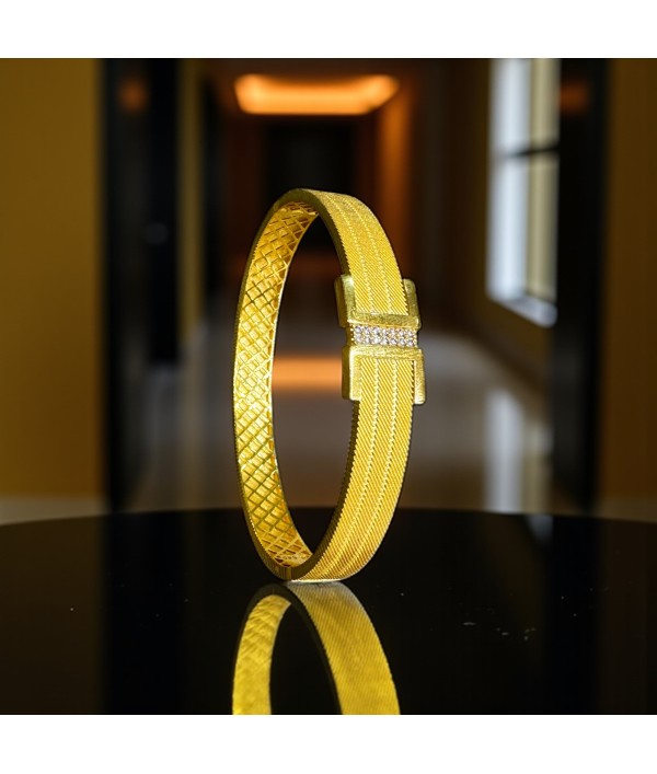 karamanoglusarrafiye