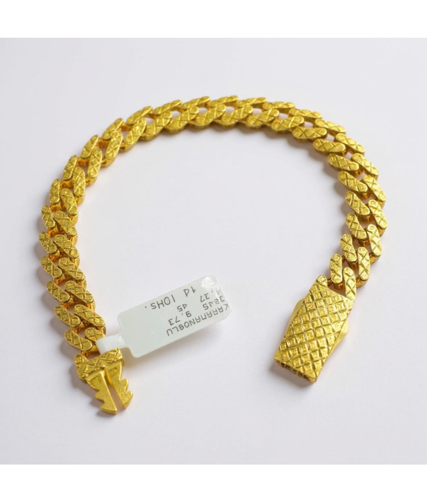 karamanoglusarrafiye