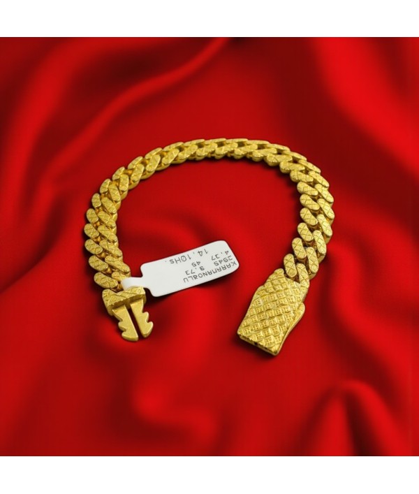 karamanoglusarrafiye