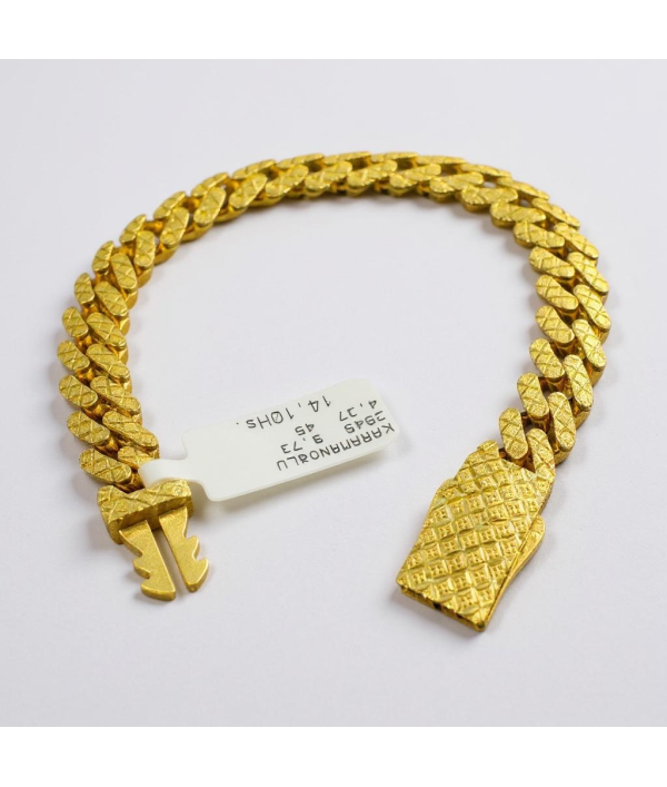 karamanoglusarrafiye