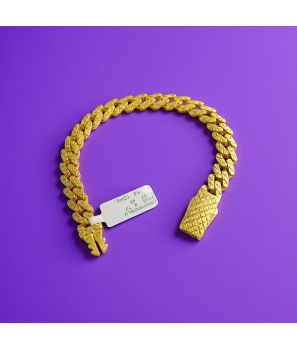 karamanoglusarrafiye