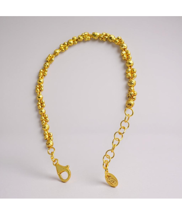 karamanoglusarrafiye