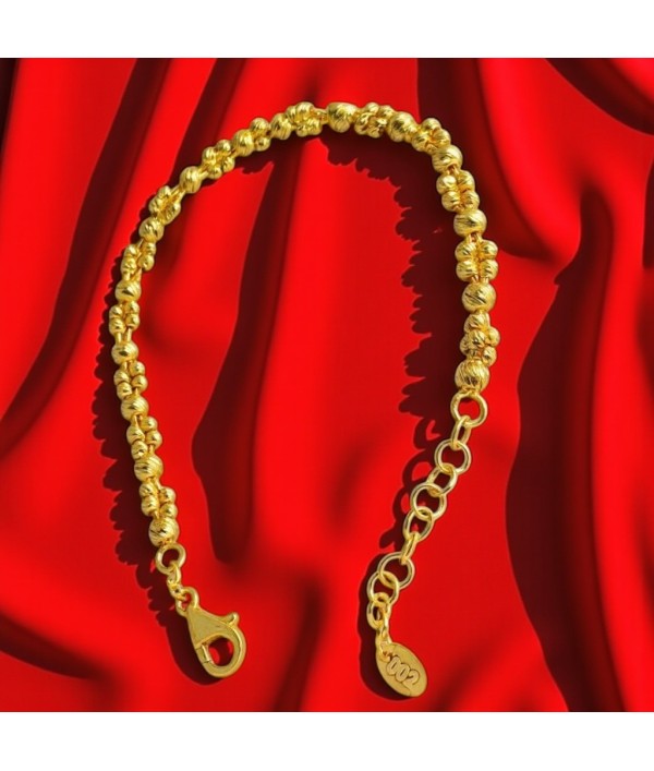 karamanoglusarrafiye