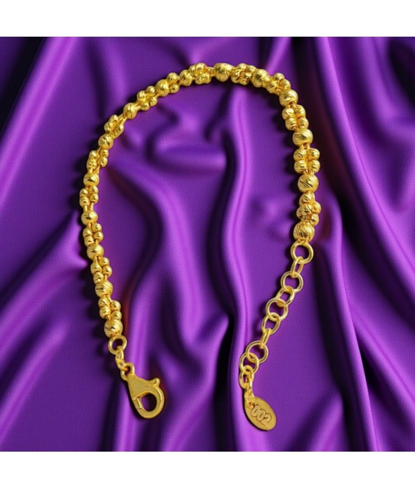 karamanoglusarrafiye