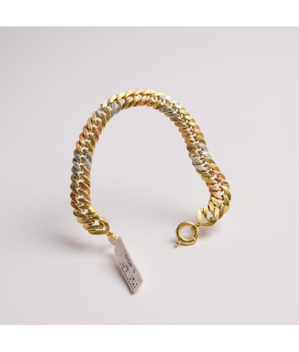 karamanoglusarrafiye