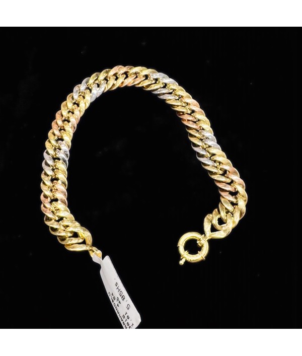 karamanoglusarrafiye