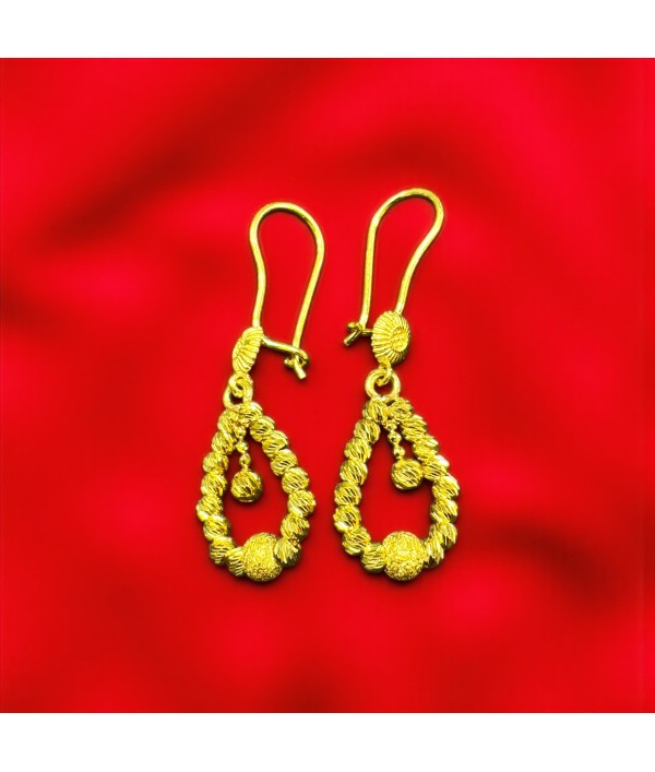 karamanoglusarrafiye