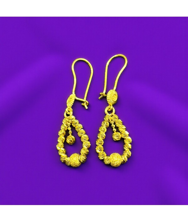 karamanoglusarrafiye