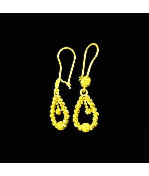 karamanoglusarrafiye