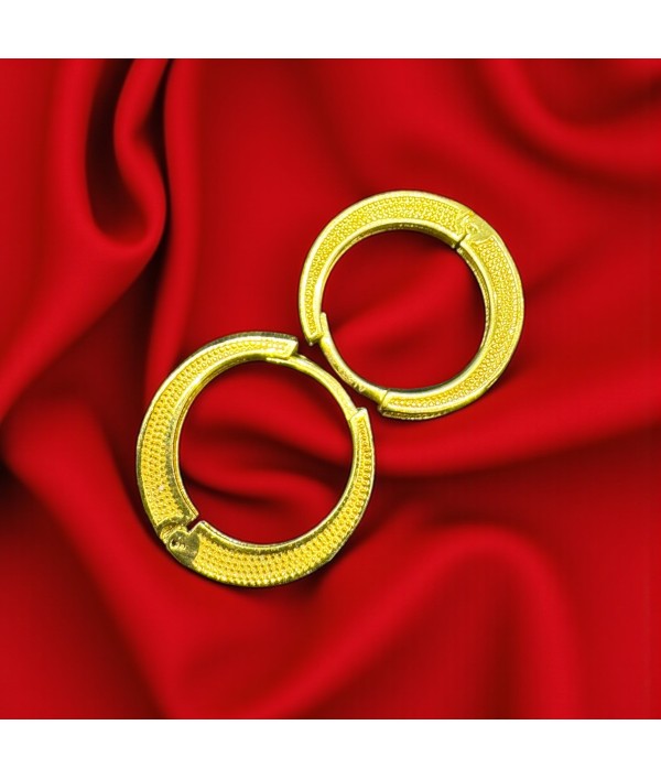 karamanoglusarrafiye