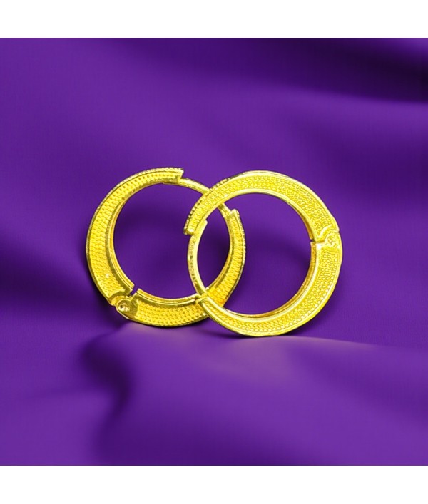 karamanoglusarrafiye