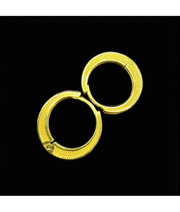 karamanoglusarrafiye