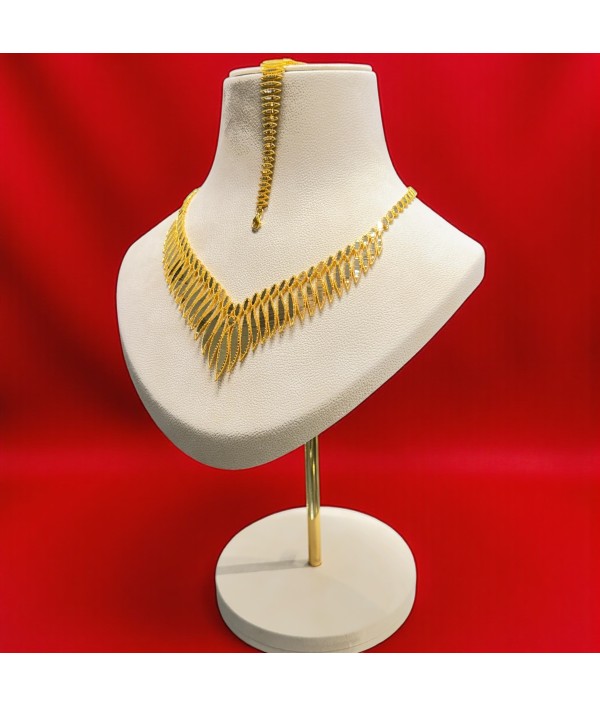 karamanoglusarrafiye