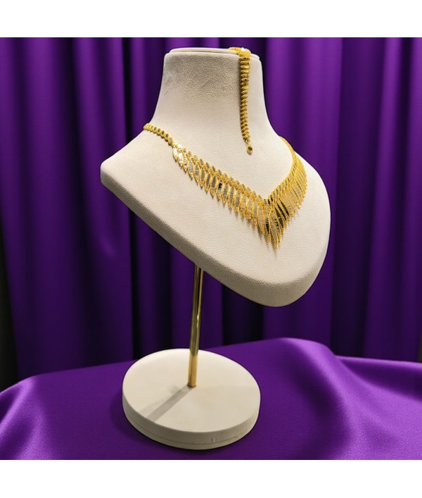 karamanoglusarrafiye