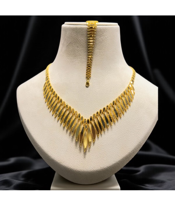 karamanoglusarrafiye