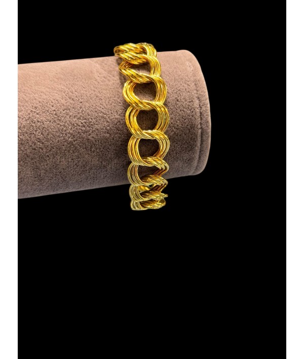 karamanoglusarrafiye