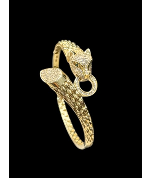 karamanoglusarrafiye