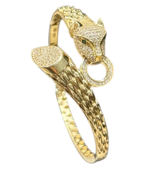 karamanoglusarrafiye