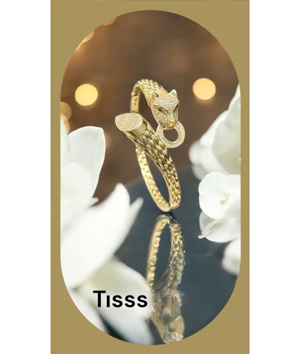 karamanoglusarrafiye