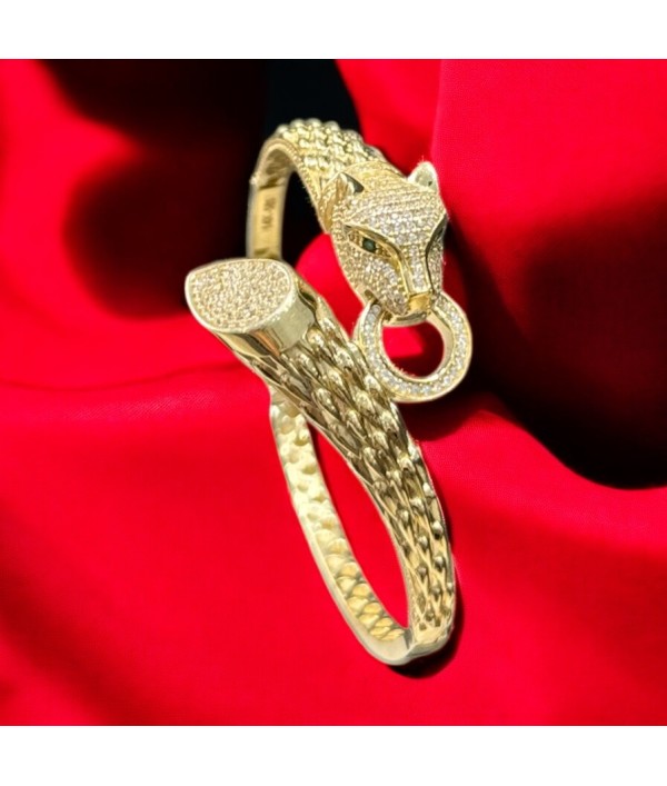 karamanoglusarrafiye