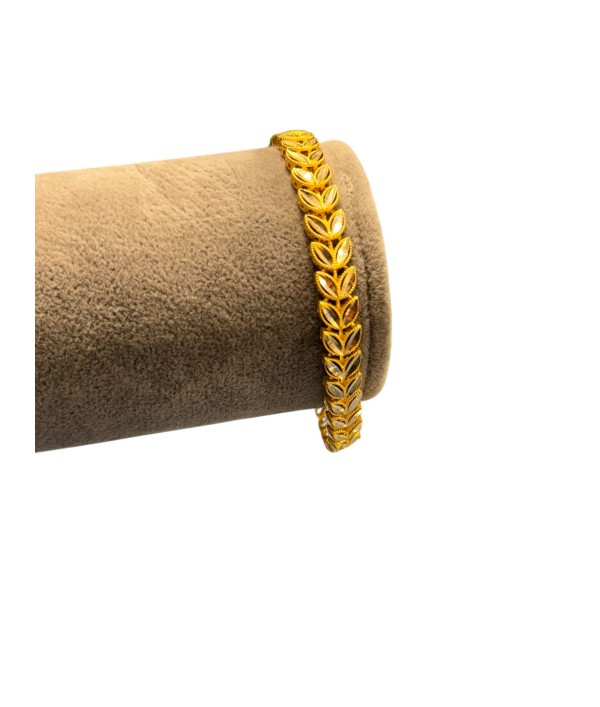 karamanoglusarrafiye