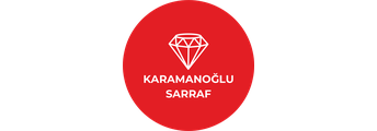 14 ayar başak kelepçe - 14 Ayar 10.28 gr Başak Model Altın Bileklik