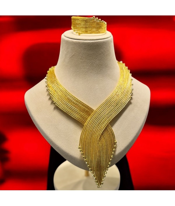 karamanoglusarrafiye