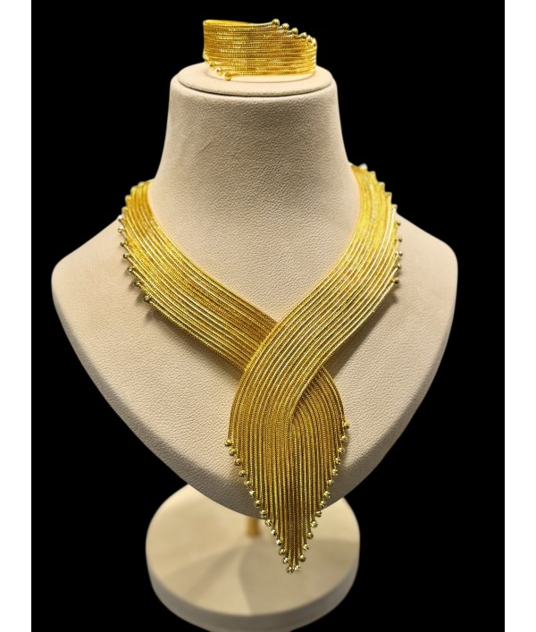 karamanoglusarrafiye