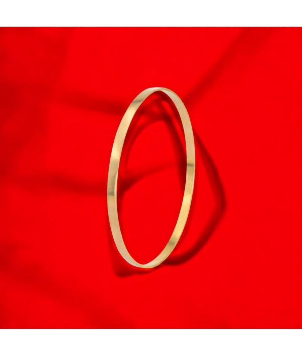 karamanoglusarrafiye