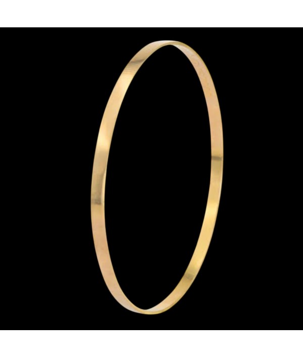 karamanoglusarrafiye