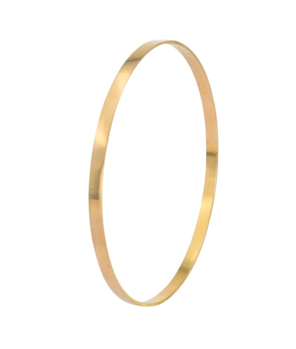 karamanoglusarrafiye