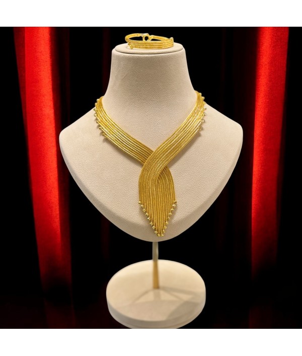 karamanoglusarrafiye