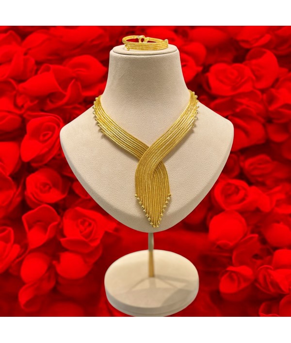 karamanoglusarrafiye