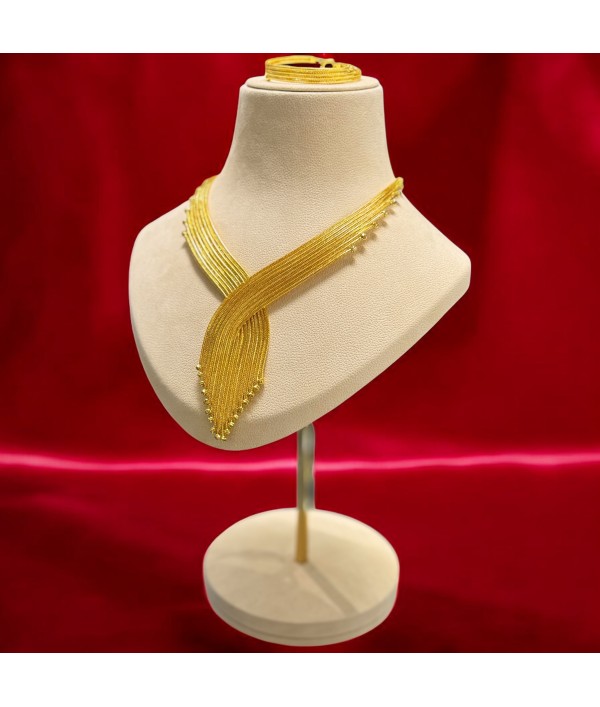 karamanoglusarrafiye