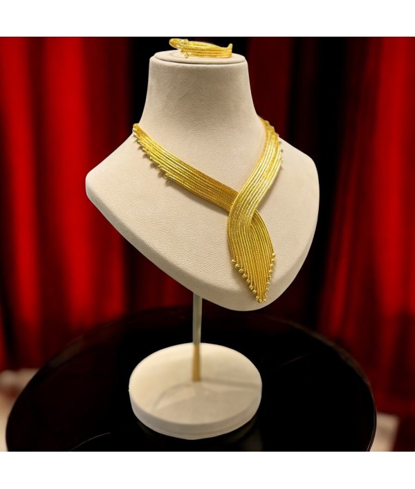 karamanoglusarrafiye