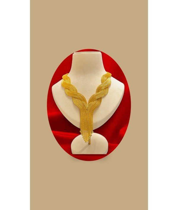 karamanoglusarrafiye