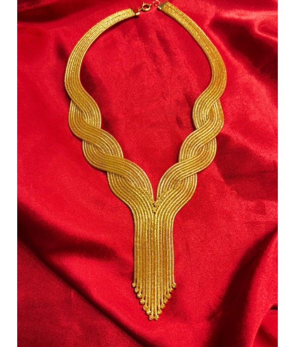 karamanoglusarrafiye