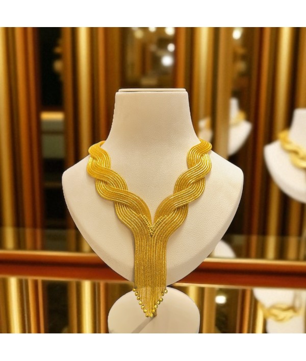 karamanoglusarrafiye